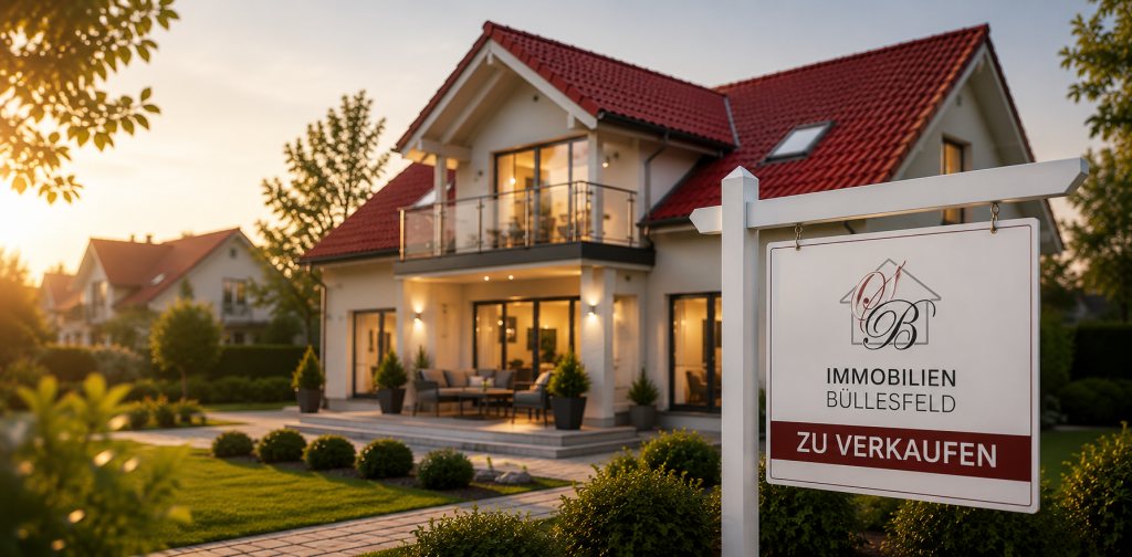Direkt  zu unserem Immobilienangebot