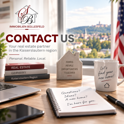 come in contact